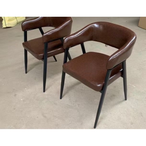 勝芳家具批發(fā)廠家，卡座，巖板桌，酒店桌椅，休閑椅，洽談桌椅，接待桌椅，咖啡桌椅組合  咖啡臺(tái)  小圓桌  三件套會(huì)客桌椅簡(jiǎn)約現(xiàn)代時(shí)尚  鑫鵬酒店家具
