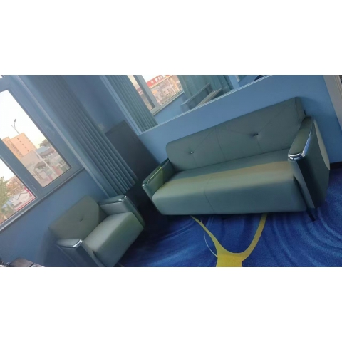 勝芳沙發(fā)批發(fā) 多功能沙發(fā)   休閑家具  北歐沙發(fā) 能拆洗的沙發(fā) 休閑沙發(fā) 軟體家具 客廳家具 晟奧家具