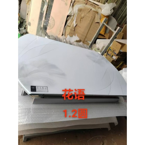 勝芳餐桌批發(fā) 餐臺(tái) 歐式餐桌 歐式餐臺(tái) 簡(jiǎn)約餐桌 小戶型餐桌 餐桌椅組合 家具 歐式家具 餐廚家具批發(fā) 華美家居