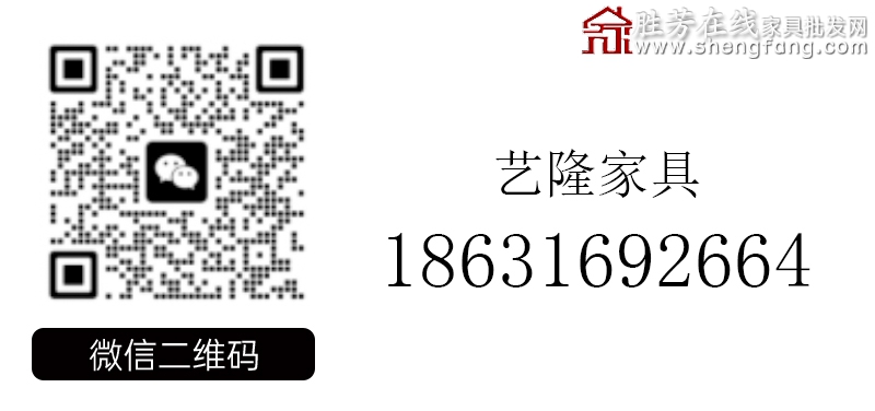 特價(jià)2_03