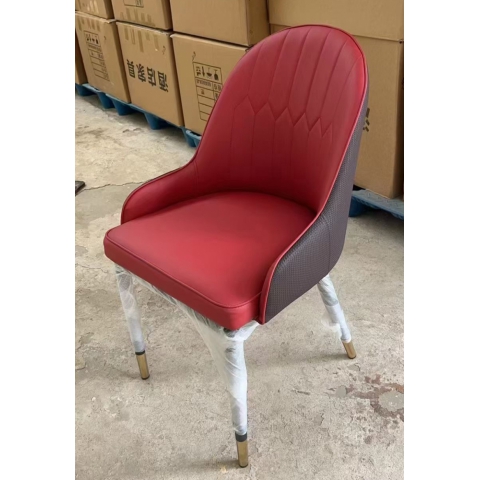 勝芳餐椅批發(fā) 餐椅 時尚餐椅 家用家具 時尚家具 現(xiàn)代餐椅 軟包餐椅 輕奢家具 北歐餐椅 軟包椅 鑫諾簡森家具