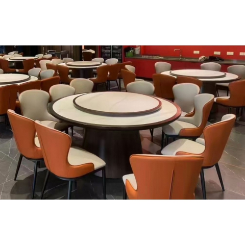 勝芳餐椅批發(fā) 餐椅 時尚餐椅 家用家具 時尚家具 現(xiàn)代餐椅 軟包餐椅 輕奢家具 北歐餐椅 軟包椅 鑫諾簡森家具