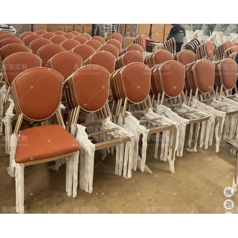 勝芳家具批發(fā) 復(fù)古式餐椅 禮堂椅 靠背椅 休閑椅 竹節(jié)椅 婚慶椅 塑料椅 洽談椅 宴會椅 酒店椅 酒店家具 客廳家具 鑫諾簡森家具