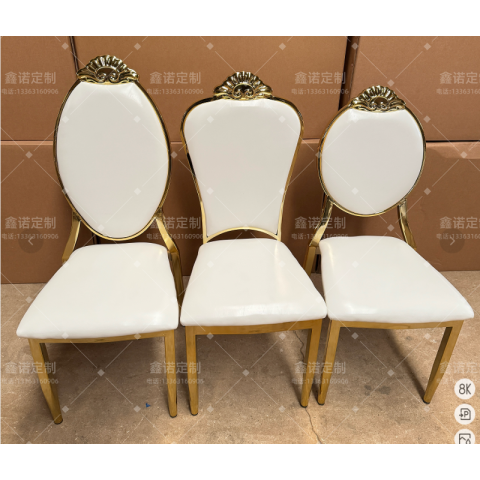 勝芳家具批發(fā) 復(fù)古式餐椅 禮堂椅 靠背椅 休閑椅 竹節(jié)椅 婚慶椅 塑料椅 洽談椅 宴會椅 酒店椅 酒店家具 客廳家具 鑫諾簡森家具