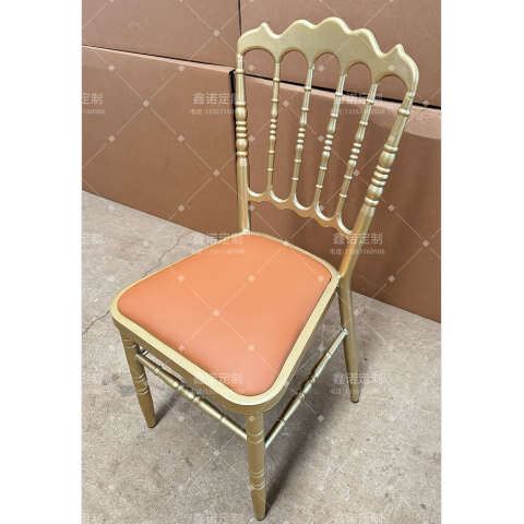 勝芳家具批發(fā) 復古式餐椅 禮堂椅 靠背椅 休閑椅 竹節(jié)椅 婚慶椅 塑料椅 洽談椅 宴會椅 酒店椅 酒店家具 客廳家具 鑫諾簡森家具