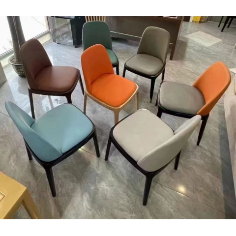 勝芳家具批發(fā)廠家，卡座，巖板桌，酒店桌椅，休閑椅，洽談桌椅，接待桌椅，咖啡桌椅組合  咖啡臺  小圓桌  三件套會客桌椅簡約現代時尚  鑫鵬酒店家具