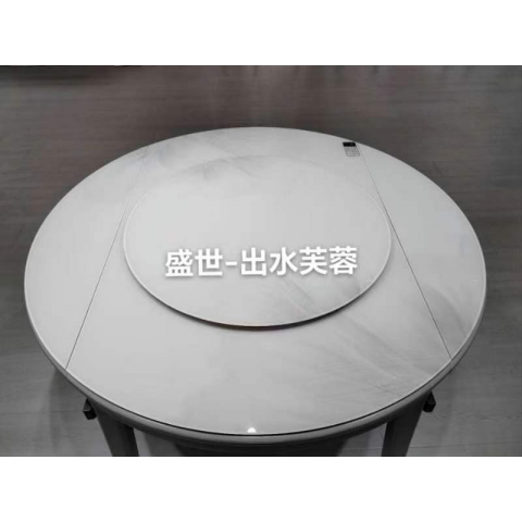 勝芳桌椅批發(fā) 軟包椅 伊姆斯椅 咖啡椅 鐵線椅 太陽椅 月亮椅 時尚椅 休閑椅 鐵線椅 弓形懶人椅 餐椅 輕奢家具 意式風格 宿舍家具 臥室家具 軍民家具