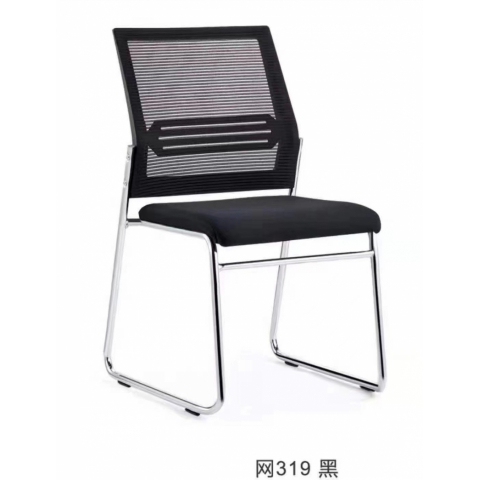 勝芳辦公家具批發(fā) 辦公椅 會議椅 電腦椅 靠背椅 皮質(zhì)辦公椅 職員椅 平安辦公家具批發(fā)