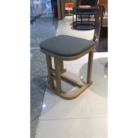 勝芳家具批發(fā) 酒店椅 復古椅 軟包椅 中式椅 宴會椅 休閑椅 洽談椅 餐廳椅 包房椅 酒店家具 餐廳家具 百樂酒店家具