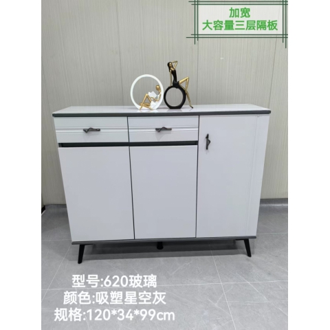 勝芳鞋柜批發(fā) 防塵鞋柜 玄關柜 簡易鞋柜 多層鞋柜 儲物柜批發(fā) 鑫宇家具
