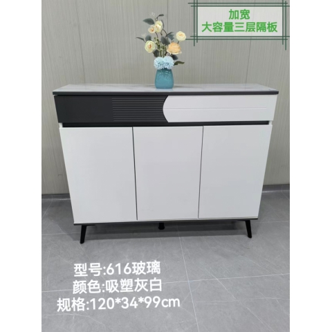 勝芳鞋柜批發(fā) 防塵鞋柜 玄關柜 簡易鞋柜 多層鞋柜 儲物柜批發(fā) 鑫宇家具