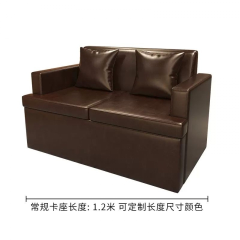 勝芳家具批發(fā)，軟包卡座，咖啡廳，酒店，西餐廳，ktv，萬福美家具