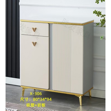勝芳家具批發(fā) 鞋柜批發(fā) 防塵鞋柜 門廳鞋柜 玄關(guān)鞋柜 簡易鞋柜 多層鞋柜 儲物柜批發(fā) 斗柜 玄關(guān)家具 勝發(fā)家具