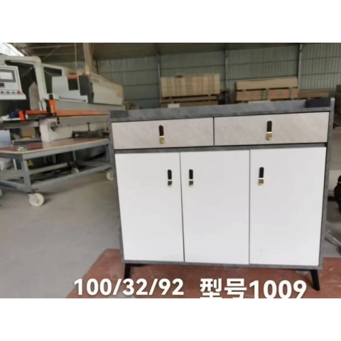 勝芳鞋柜批發(fā) 防塵鞋柜 玄關(guān)柜 簡易鞋柜 多層鞋柜 儲物柜批發(fā) 鑫宇家具