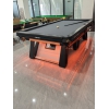 勝芳臺(tái)球桌批發(fā) 休閑家具  臺(tái)球家具 勝芳家具批發(fā) 鼎立家具 ?