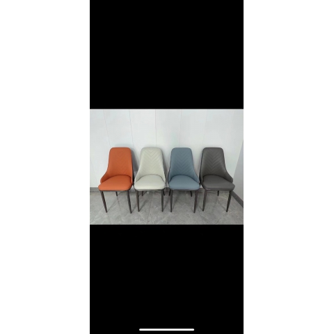 勝芳家具批發(fā)廠家，卡座，巖板桌，酒店桌椅，休閑椅，洽談桌椅，接待桌椅，咖啡桌椅組合  咖啡臺(tái)  小圓桌  三件套會(huì)客桌椅簡(jiǎn)約現(xiàn)代時(shí)尚  漫麗家具