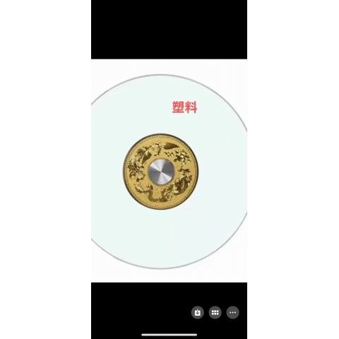 勝芳批發(fā)鋼化玻璃轉(zhuǎn)盤(pán)挖洞玻璃轉(zhuǎn)盤(pán)車彩玻轉(zhuǎn)盤(pán)加餐臺(tái)