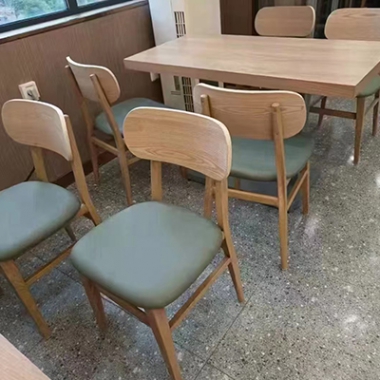 勝芳家具批發(fā) 酒店椅 復(fù)古椅 軟包椅 宴會椅 休閑椅 洽談椅 餐廳椅 包房椅 酒店家具 建明家具