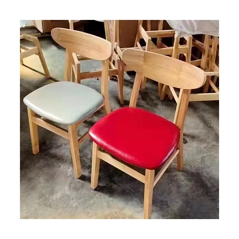 勝芳家具批發(fā) 酒店椅 復(fù)古椅 軟包椅 宴會椅 休閑椅 洽談椅 餐廳椅 包房椅 酒店家具 建明家具