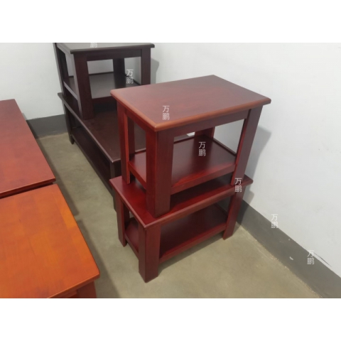 勝芳茶幾批發(fā) 北歐 客廳家具 時(shí)尚茶幾 簡(jiǎn)易茶幾 實(shí)木家具 創(chuàng)意茶幾 簡(jiǎn)易木質(zhì)茶幾 辦公茶幾 萬鵬家具