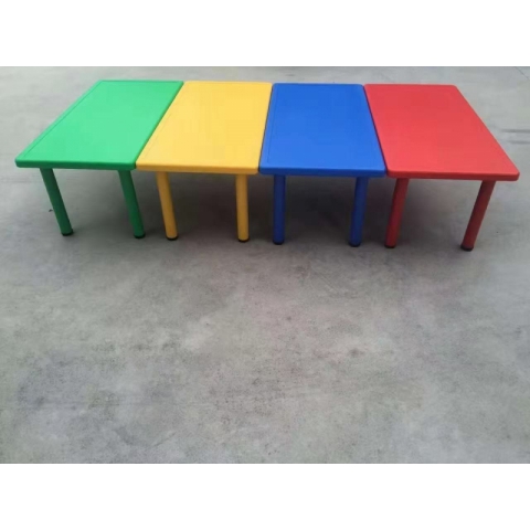 勝芳兒童桌批發(fā) 小學(xué)生桌 早教中心成套塑料桌椅 家用吃飯桌椅 學(xué)習(xí)桌椅 寫字桌椅 塑料桌椅 椅嘉家具