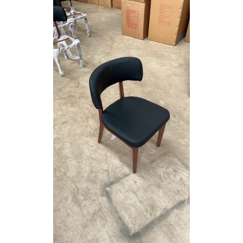 勝芳家具批發(fā)廠家，卡座，巖板桌，酒店桌椅，休閑椅，洽談桌椅，接待桌椅，咖啡桌椅組合  咖啡臺(tái)  小圓桌  三件套會(huì)客桌椅簡(jiǎn)約現(xiàn)代時(shí)尚  漫麗家具