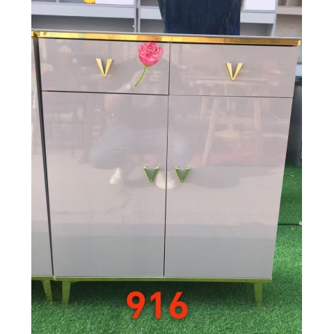 勝芳鞋柜批發(fā) 防塵鞋柜 玄關(guān)柜 簡(jiǎn)易鞋柜 多層鞋柜 儲(chǔ)物柜批發(fā) 鑫宇家具