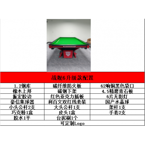 勝芳臺(tái)球桌批發(fā) 臺(tái)球桌 室內(nèi) 家用 成人 兩用桌 臺(tái)球桌 美式 標(biāo)準(zhǔn)型 多功能 商用 多人 俱樂(lè)部 銘爵臺(tái)球