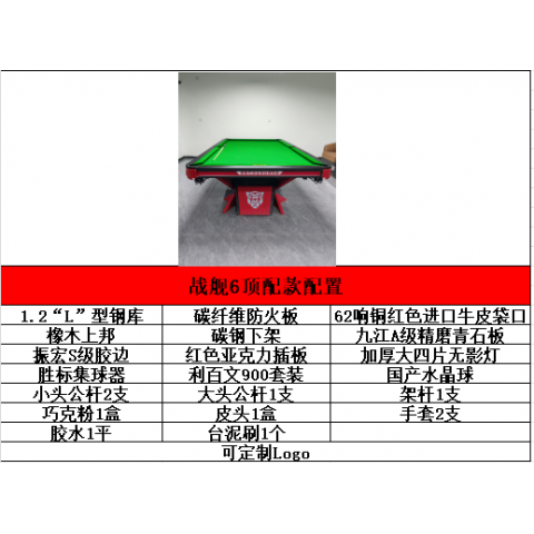 勝芳臺(tái)球桌批發(fā) 臺(tái)球桌 室內(nèi) 家用 成人 兩用桌 臺(tái)球桌 美式 標(biāo)準(zhǔn)型 多功能 商用 多人 俱樂(lè)部 銘爵臺(tái)球