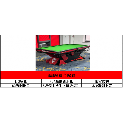 勝芳臺(tái)球桌批發(fā) 臺(tái)球桌 室內(nèi) 家用 成人 兩用桌 臺(tái)球桌 美式 標(biāo)準(zhǔn)型 多功能 商用 多人 俱樂(lè)部 銘爵臺(tái)球