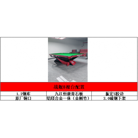 勝芳臺(tái)球桌批發(fā) 臺(tái)球桌 室內(nèi) 家用 成人 兩用桌 臺(tái)球桌 美式 標(biāo)準(zhǔn)型 多功能 商用 多人 俱樂(lè)部 銘爵臺(tái)球