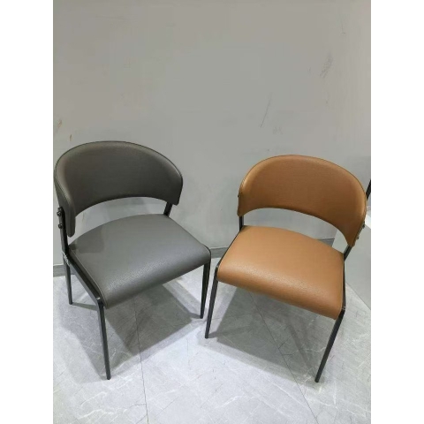 勝芳餐椅批發(fā) 餐椅 家用 時(shí)尚餐椅 家用家具 時(shí)尚家具 現(xiàn)代餐椅 軟包餐椅 飯店餐椅 輕奢家具 北歐餐椅 軟包椅 京典家具