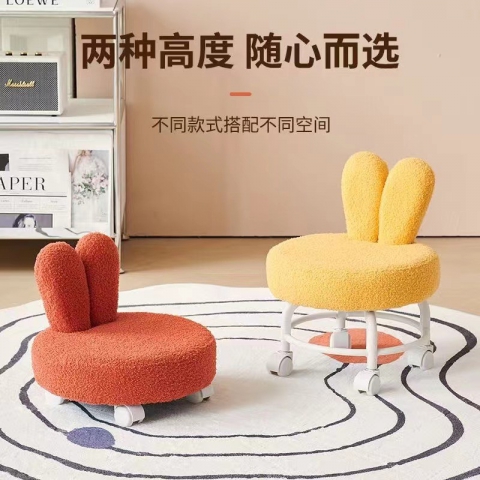 休閑沙發(fā)批發(fā) 頭等艙沙發(fā) 太空沙發(fā) 懶人椅 懶人沙發(fā) 美甲沙發(fā) 單人沙發(fā) 太空椅 多功能沙發(fā) 科技布沙發(fā) 電動沙發(fā) 詩慕萊家具