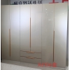 勝芳衣柜批發(fā) 板式家具 家用衣柜 出租房衣柜 木質衣柜 多門衣柜 兩門衣柜 三門衣柜 四門衣柜 翠嶺家具