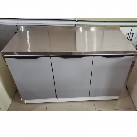 勝芳家具批發(fā) 櫥柜批發(fā) 廚柜批發(fā) 碗廚 板式櫥柜 儲(chǔ)物柜 簡易櫥柜 宥金家具