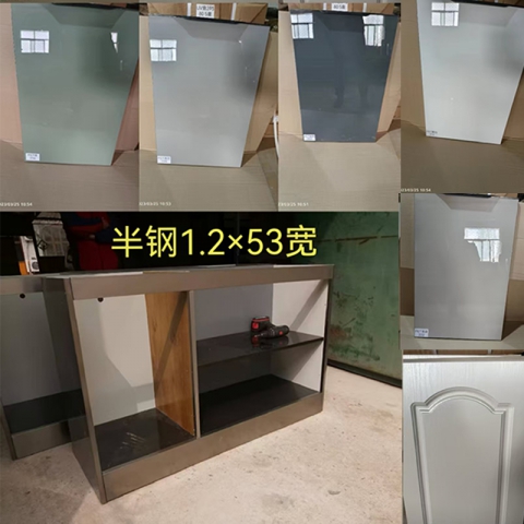 勝芳家具批發(fā) 櫥柜批發(fā) 廚柜批發(fā) 碗廚 板式櫥柜 儲(chǔ)物柜 簡易櫥柜 宥金家具