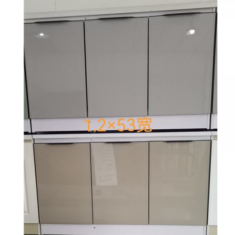 勝芳家具批發(fā) 櫥柜批發(fā) 廚柜批發(fā) 碗廚 板式櫥柜 儲(chǔ)物柜 簡易櫥柜 宥金家具