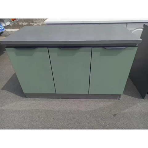 勝芳家具批發(fā) 櫥柜批發(fā) 廚柜批發(fā) 碗廚 板式櫥柜 儲(chǔ)物柜 簡易櫥柜 宥金家具