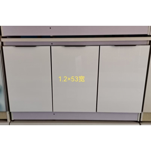勝芳家具批發(fā) 櫥柜批發(fā) 廚柜批發(fā) 碗廚 板式櫥柜 儲(chǔ)物柜 簡易櫥柜 宥金家具