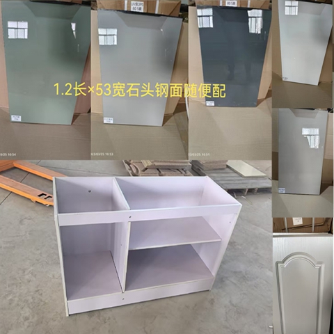 勝芳家具批發(fā) 櫥柜批發(fā) 廚柜批發(fā) 碗廚 板式櫥柜 儲(chǔ)物柜 簡(jiǎn)易櫥柜 宥金家具
