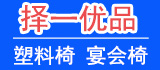 擇一優(yōu)品