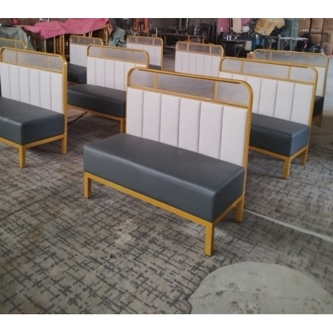 勝芳家具批發(fā) 沙發(fā)卡座，軟包卡座，咖啡廳，酒店，西餐廳，ktv卡座 酒店家具 鼎鑫酒店家具