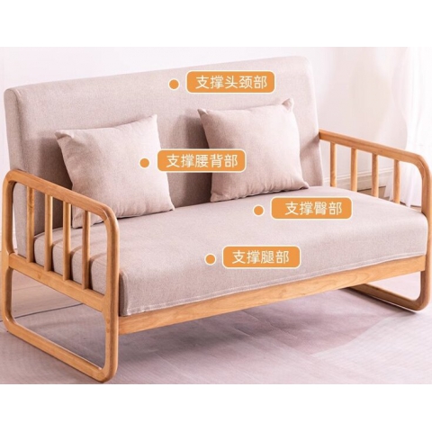 勝芳沙發(fā)批發(fā) 沙發(fā)椅批發(fā) 懶人沙發(fā) 洽談沙發(fā) 沙發(fā)椅 扶手椅 會客沙發(fā) 休閑沙發(fā) 嘉瑞邦家具