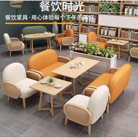 勝芳沙發(fā)批發(fā) 沙發(fā)椅批發(fā) 懶人沙發(fā) 洽談沙發(fā) 沙發(fā)椅 扶手椅 會客沙發(fā) 休閑沙發(fā) 嘉瑞邦家具