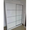 勝芳衣柜批發(fā) 板式家具 家用衣柜 出租房衣柜 木質衣柜 多門衣柜 兩門衣柜 三門衣柜 四門衣柜 翠嶺家具