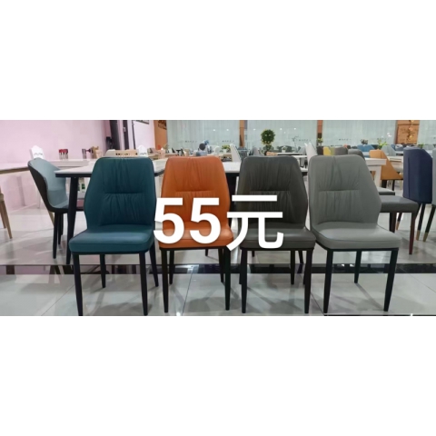 勝芳餐椅批發(fā) 餐椅 家用 時(shí)尚餐椅 家用家具 時(shí)尚家具 現(xiàn)代餐椅 軟包餐椅 飯店餐椅 輕奢家具 北歐餐椅 軟包椅 京典家具