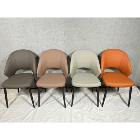 勝芳餐椅批發(fā) 餐椅 家用 時(shí)尚餐椅 家用家具 時(shí)尚家具 現(xiàn)代餐椅 軟包餐椅 飯店餐椅 輕奢家具 北歐餐椅 軟包椅 京典家具