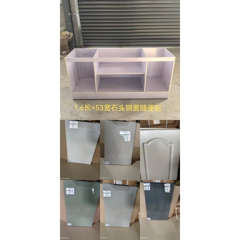 勝芳家具批發(fā) 櫥柜批發(fā) 廚柜批發(fā) 碗廚 板式櫥柜 儲(chǔ)物柜 簡(jiǎn)易櫥柜 宥金家具