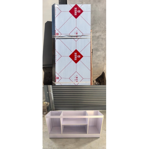勝芳家具批發(fā) 櫥柜批發(fā) 廚柜批發(fā) 碗廚 板式櫥柜 儲(chǔ)物柜 簡(jiǎn)易櫥柜 宥金家具