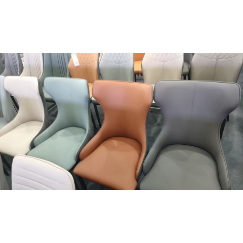 勝芳餐椅批發(fā) 餐椅 家用 時(shí)尚餐椅 家用家具 時(shí)尚家具 現(xiàn)代餐椅 軟包餐椅 飯店餐椅 輕奢家具 北歐餐椅 軟包椅 京典家具